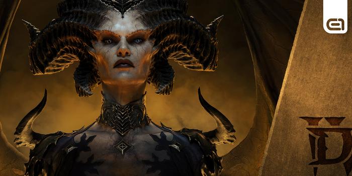 Gaming - Nyugodj békében Lilith! Egy perc alatt gázoltak át a Diablo IV legnehezebb bossán
