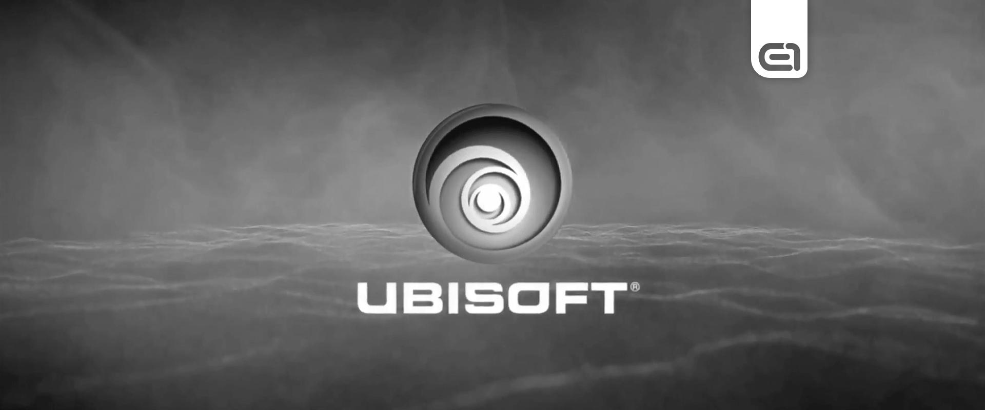 Tragikusan fiatalon elhunyt a Ubisoft egyik vezető designere