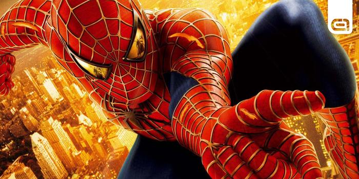Gaming - 19 éves minden idők egyik legjobb Pókember-játéka, amitől még a Marvel's Spider-Man is csent el trükköket