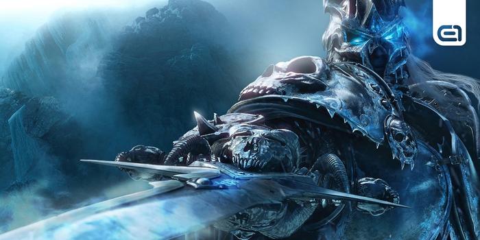 Gaming - Nem csalás, nem ámítás, még ma megjelenik a World of Warcraft magyarítása