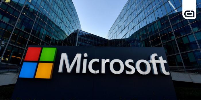 Gaming - Fellebbez az FTC, nem örülhet még teljesen a Microsoft