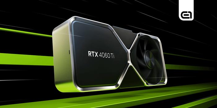 Hardver - Jön az RTX 4060 Ti 16 GB memóriával, de mégis minek?
