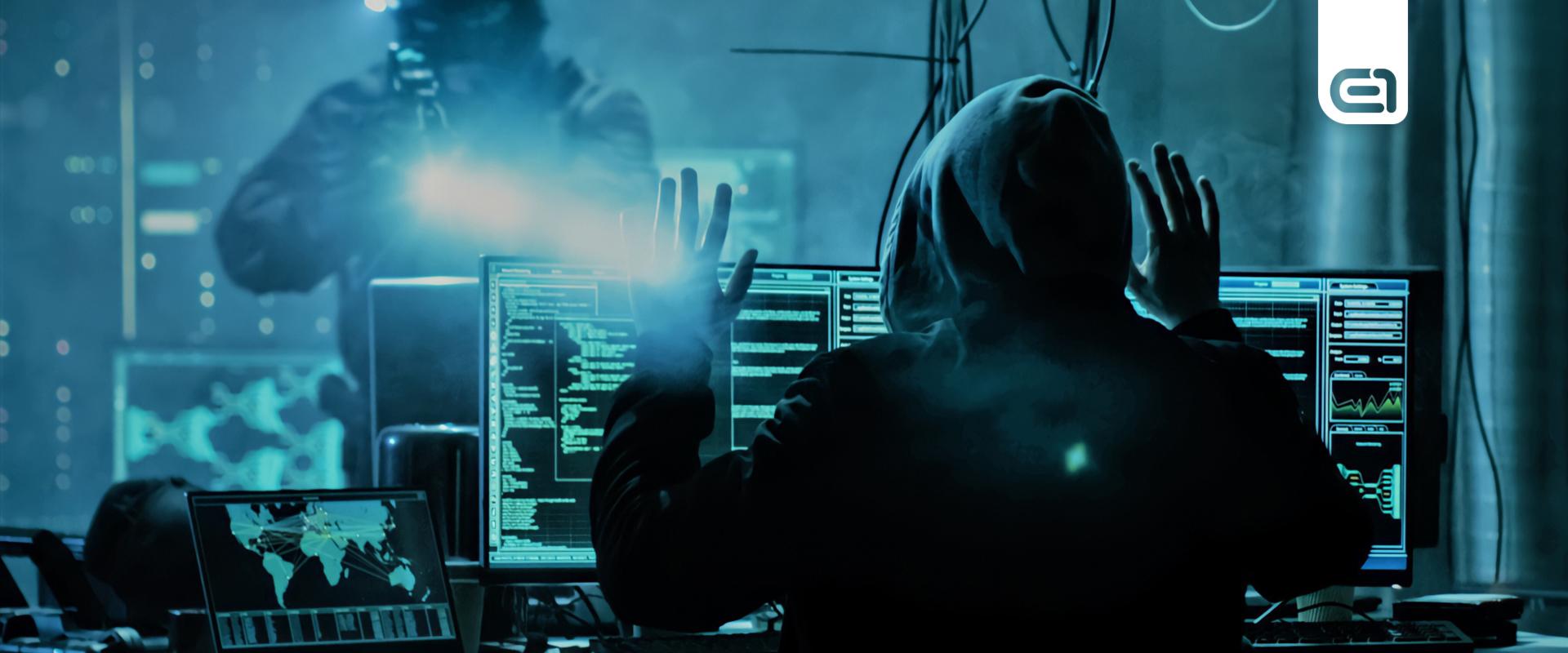Nem bűnös a GTA 6 szivárogtatás mögött álló hacker?