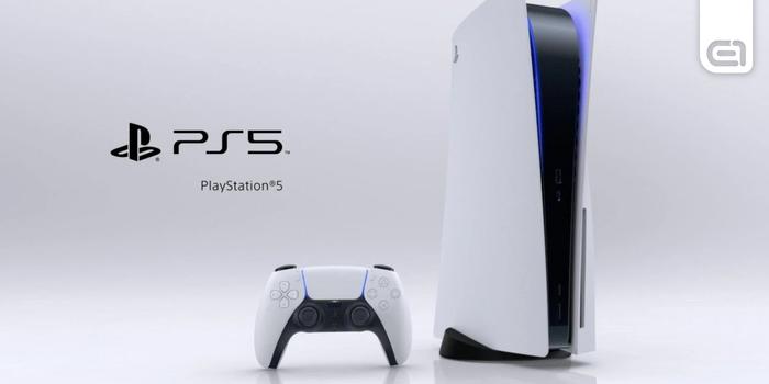 Gaming - 8k-val hódíthat az új PlayStation