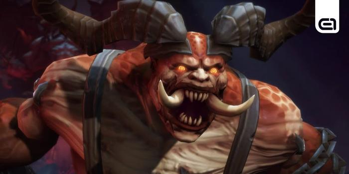 Gaming - Egy ősrégi trükkel győzik le a Diablo IV egyik félelmetes bossát