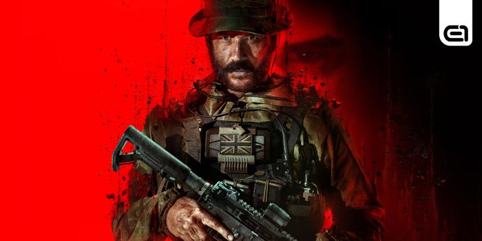 Gaming - Kiderült, mikor érkezik a Call of Duty Modern Warfare 3 bétája