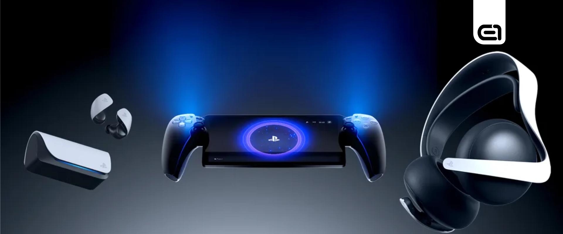 Még idén megjelenik a Sony új kézikonzolja, de megéri az árát?