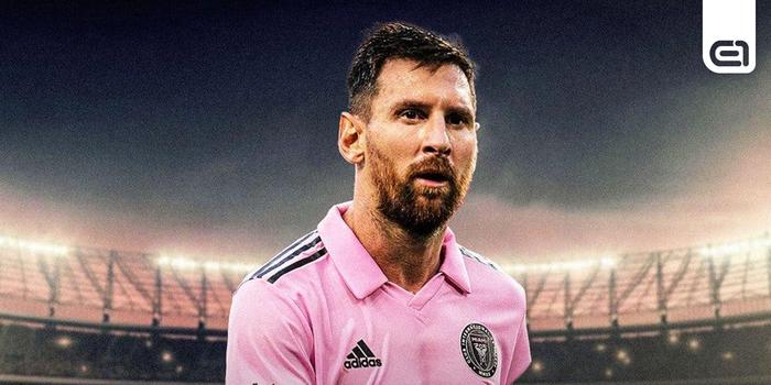 FIFA - Ennyi, vége? Lionel Messi elveszítette a trónt?