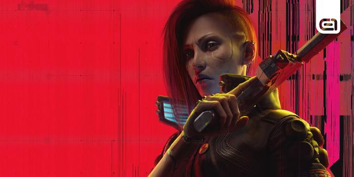 Gaming - Cyberpunk 2077: Ezek a tartalmak járnak majd ingyen a DLC megjelenésével