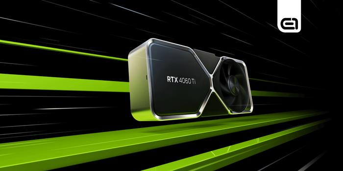 Hardver - Parázik az Nvidia? Csökkentették az egyik középkategóriás RTX kártya árát!