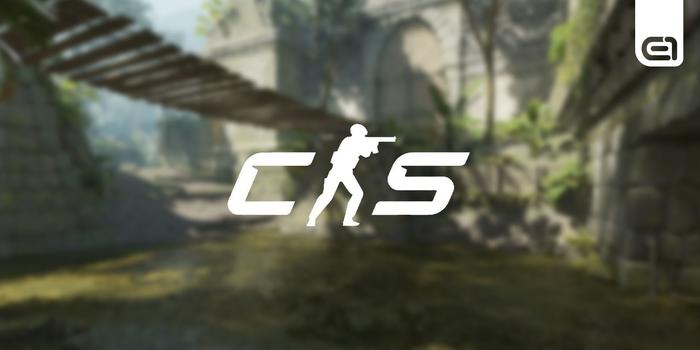 CS:GO - Számtalan bugot kigyomlált a Valve az éjjel a CS2-ből