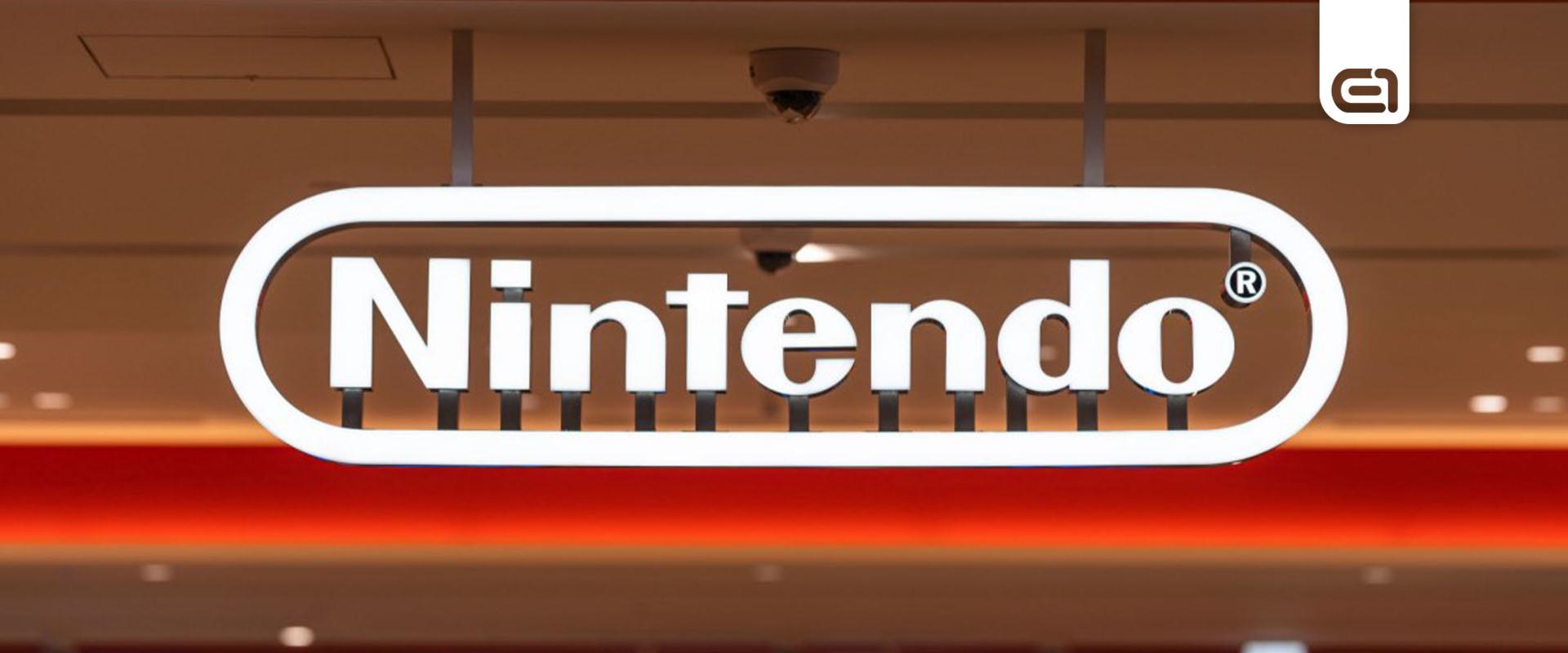 Zárt ajtók mögött leplezhették le a Nintendo Switch 2-t