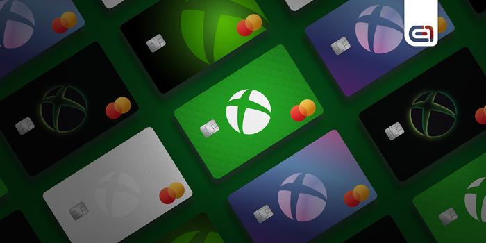 Gaming - Xboxos bankkártyával vennél PS-t? Jövőre megteheted!