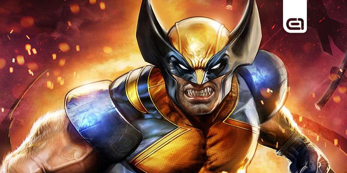 Gaming - Rozsomák rajongók figyelem, itt egy tényleg örömteli hír a Wolverine-videójáték kapcsán