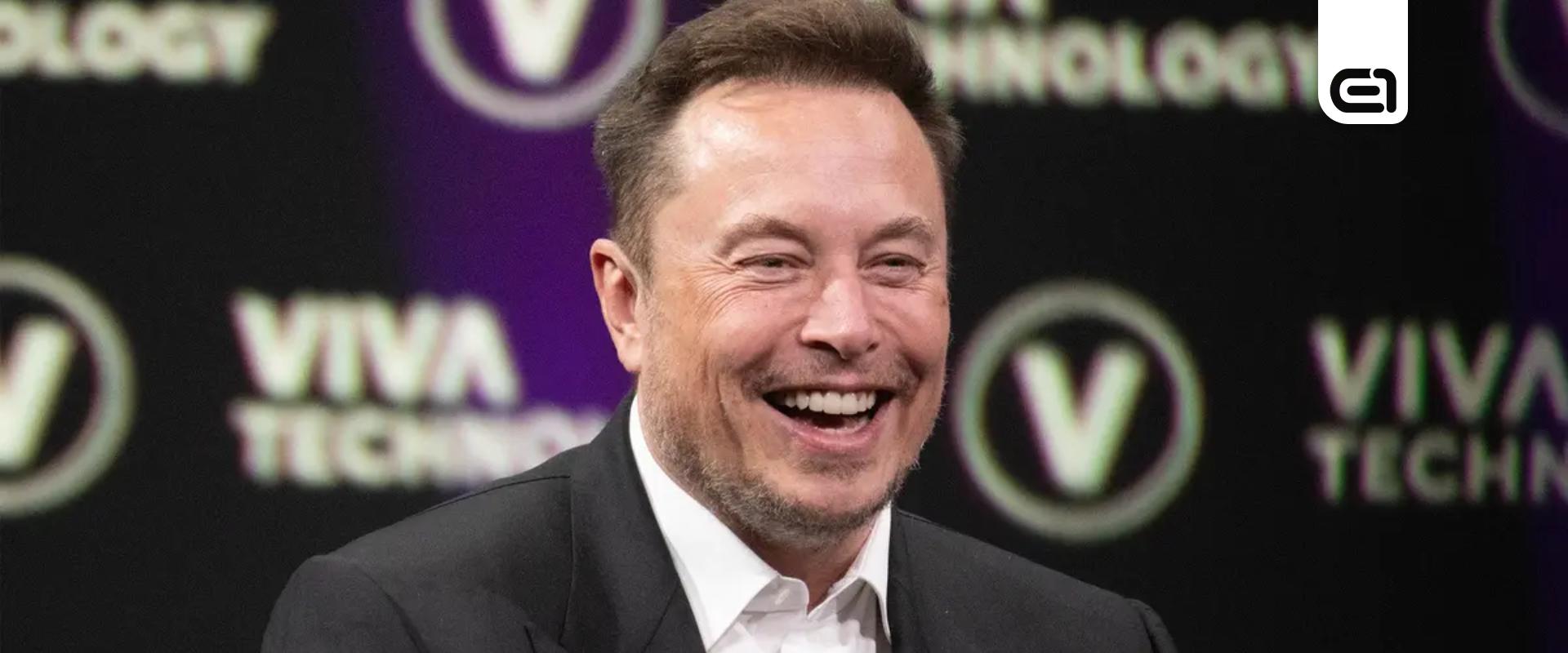 Elon Musk azzal fenyegetőzik, hogy fizetős lesz a Twitter