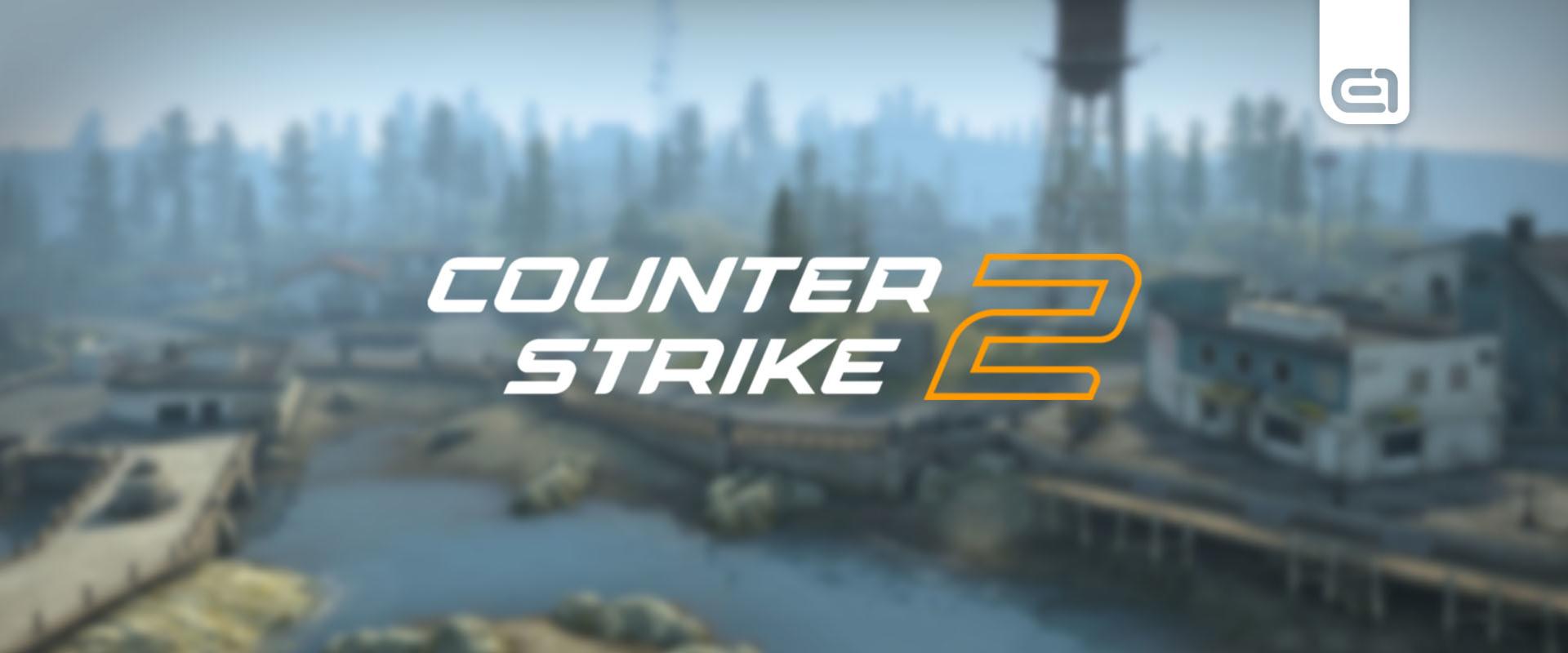 Ezen a napon jöhet ki a Counter-Strike 2?