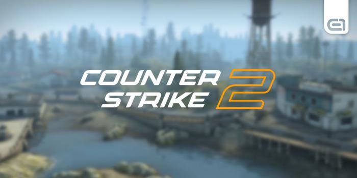CS:GO - Ezen a napon jöhet ki a Counter-Strike 2?