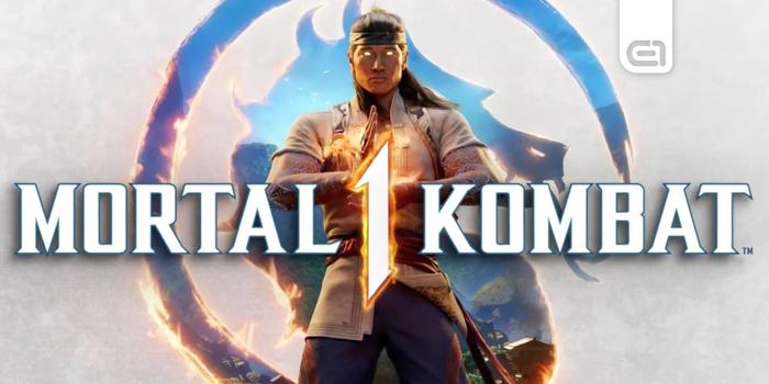 Gaming - Egy szivárgás további DLC harcosokat is felfedett a Mortal Kombat 1-hez