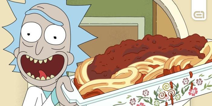 Film és Sorozat - A nagy Rick & Morty szavazás! – Neked bejönnek az új szinkronhangok?