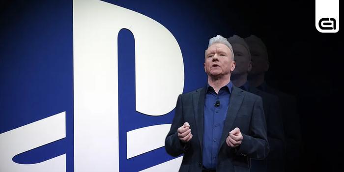 Gaming - Lemondott posztjáról a PlayStation vezérigazgatója