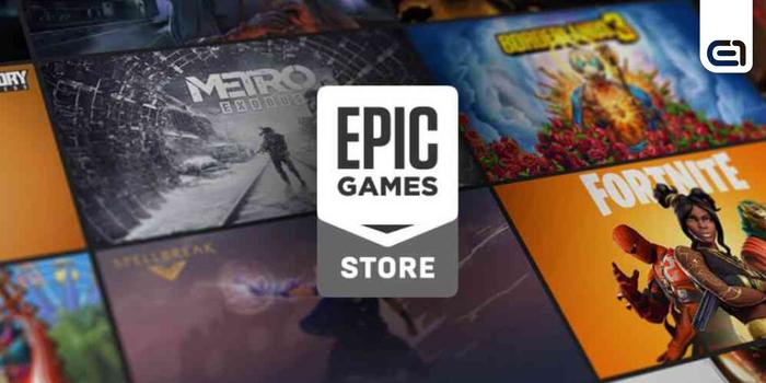 Gaming - Akciófigyelő: Ezen a héten is dupla ajándékkal vár az Epic Games!