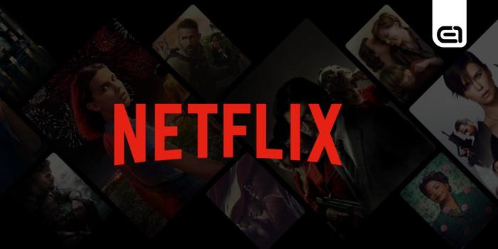 Film és Sorozat - Élvezd ki a Netflix jelenlegi árait, mert nem fog tetszeni a szolgáltató új ötlete