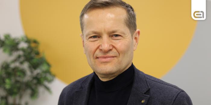 Üzlet - Krausz Ferencet is Nobel-díjjal tüntették ki