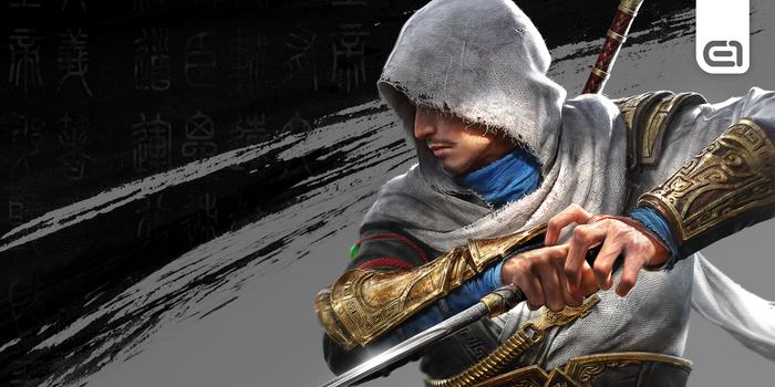 Gaming - A nagy Assassin's Creed szavazás – Melyik a legjobb rész?