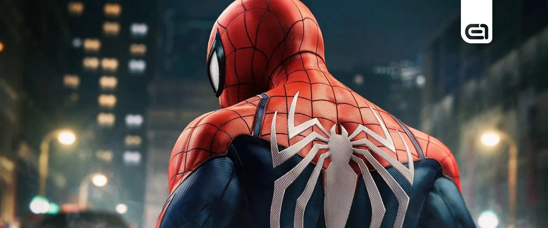 A Spider-Man 2 megdöntheti a Sony eladási rekordjait?