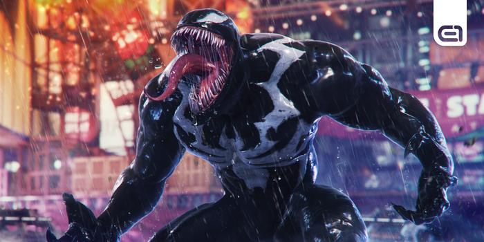 Gaming - Remek a Marvel's Spider-Man 2, de egy fontos funkció hiányzik belőle