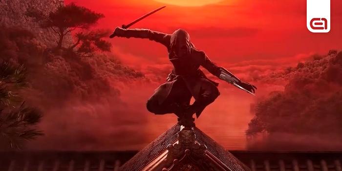 Gaming - BRÉKING - Kiszivároghatott az Assassin's Creed Red második főszereplője