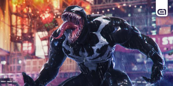 Gaming - Éppen csak megjelent a Marvel's Spider-Man 2, a fejlesztők máris a harmadik részről beszélnek!