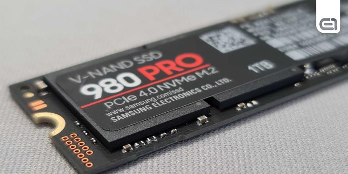 Hardver - Vége az olcsó SSD-k korának?