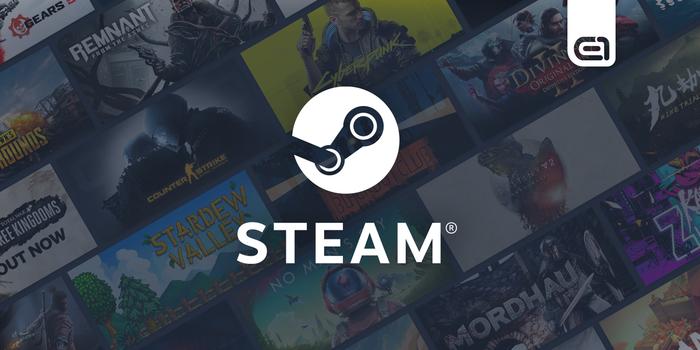 Gaming - Gaming: Bejelentette az új konzolját a Steam, azaz a Valve