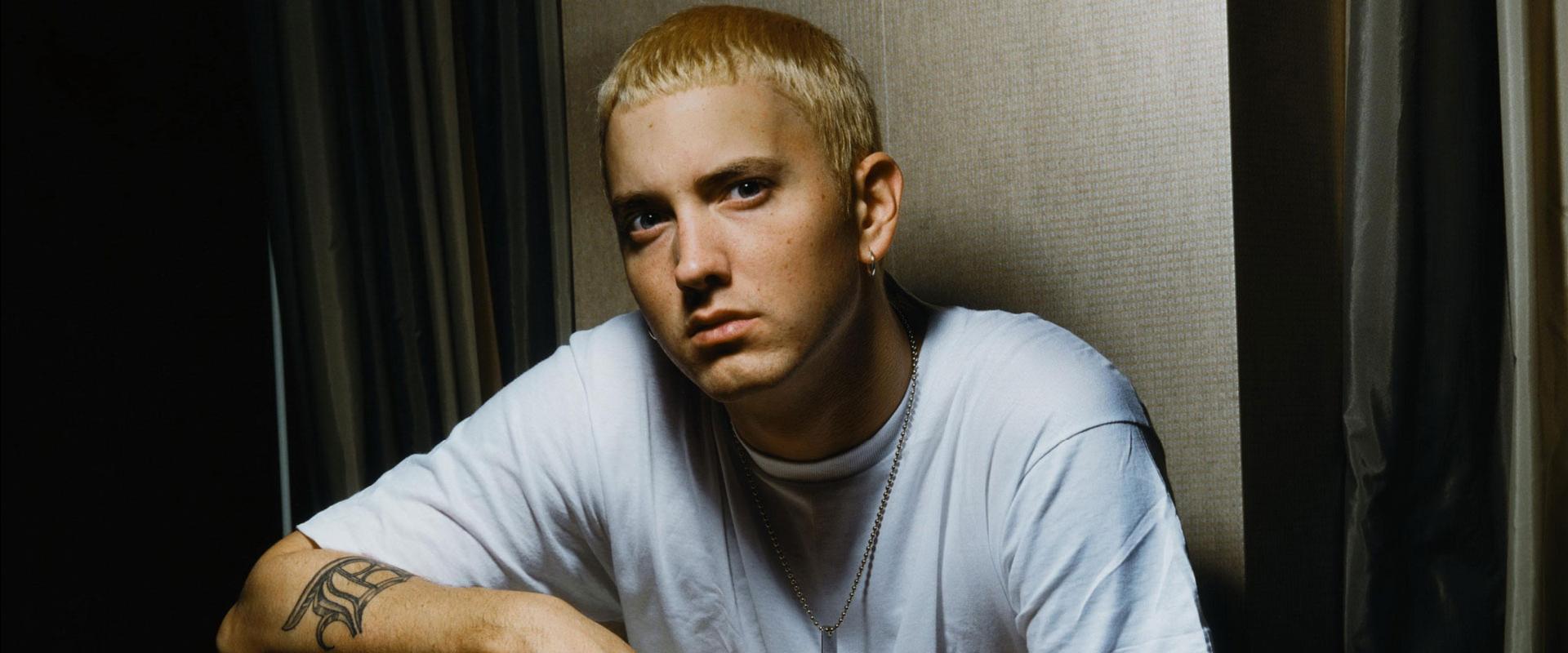 Eminemmel közösen készül hatalmas dobásra a Fortnite