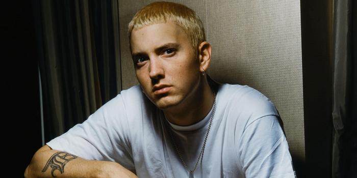 Fortnite - Eminemmel közösen készül hatalmas dobásra a Fortnite