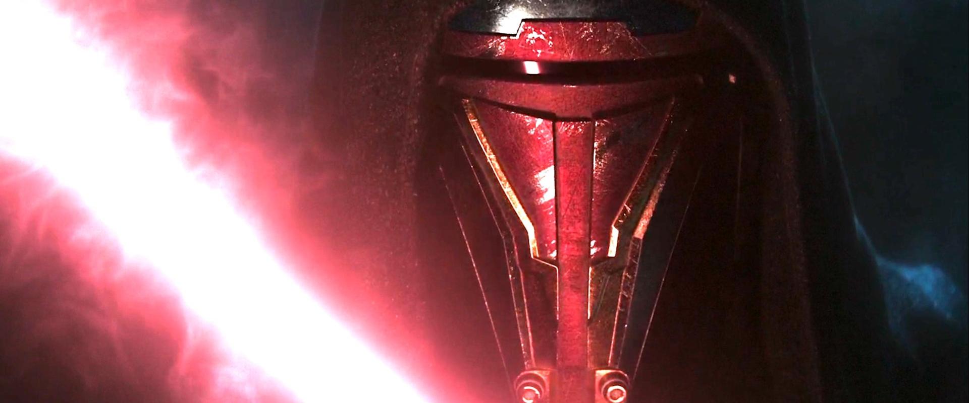 Még mindig fejlesztés alatt van a Star Wars: Knights of the Old Republic Remake