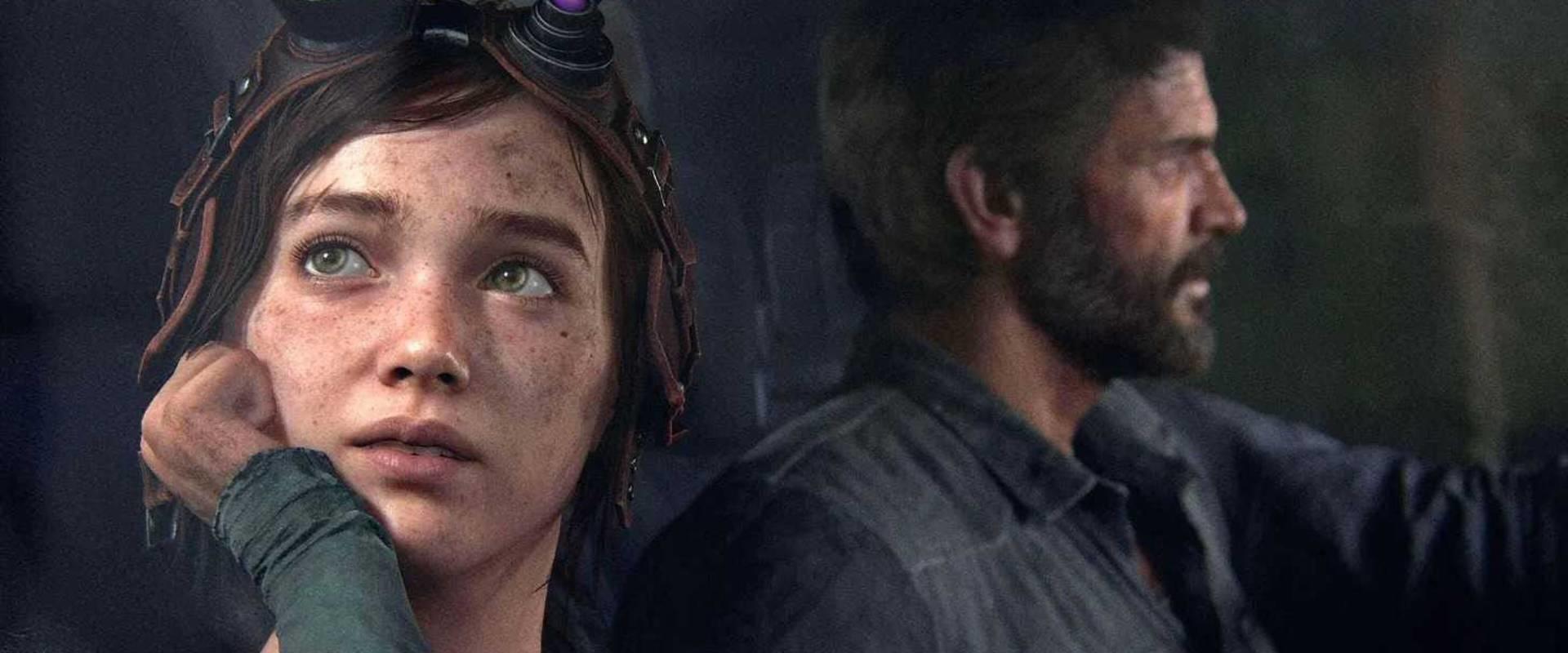 Neil Druckmann elmondta, hogy mi a helyzet a The Last of Us harmadik felvonásával