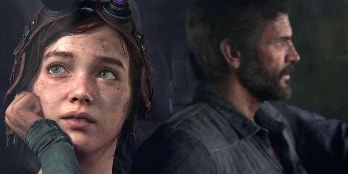 Gaming - Neil Druckmann elmondta, hogy mi a helyzet a The Last of Us harmadik felvonásával