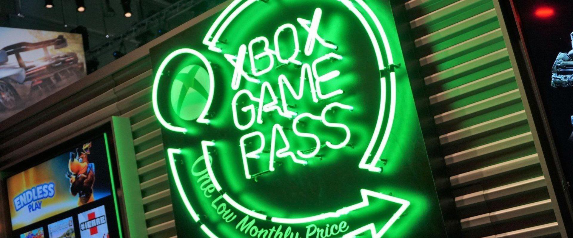 A PC és Xbox után újabb platformokat hódítana meg a Game Pass