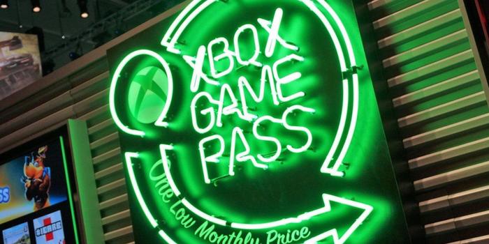 Gaming - A PC és Xbox után újabb platformokat hódítana meg a Game Pass