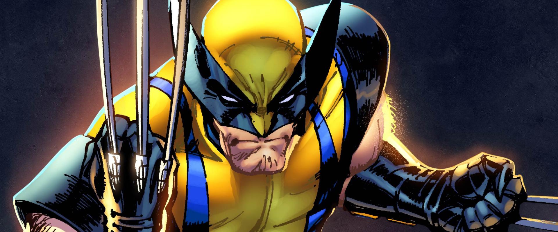 BRÉKING: Hackertámadást kapott az Insomniac, szivárog a Marvel's Wolverine