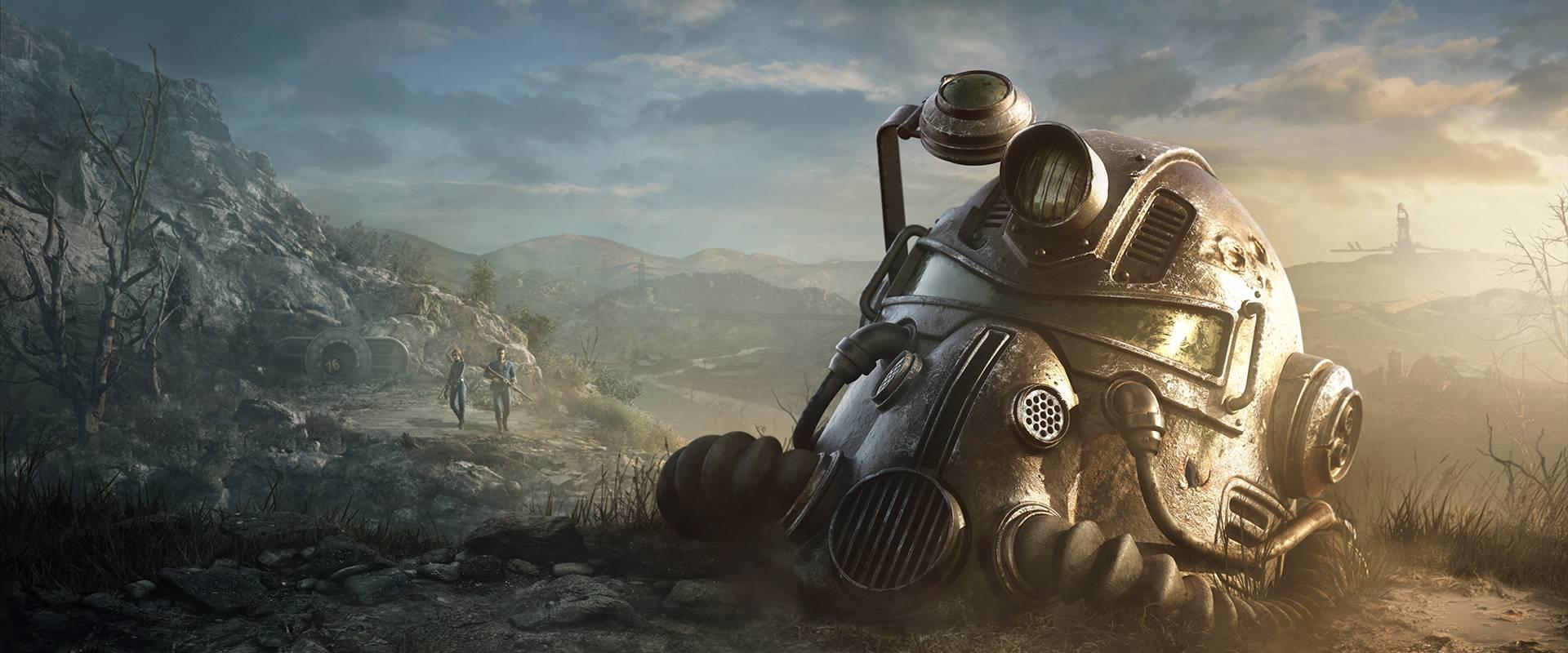 Minden, amit eddig tudunk a Fallout 5-ről