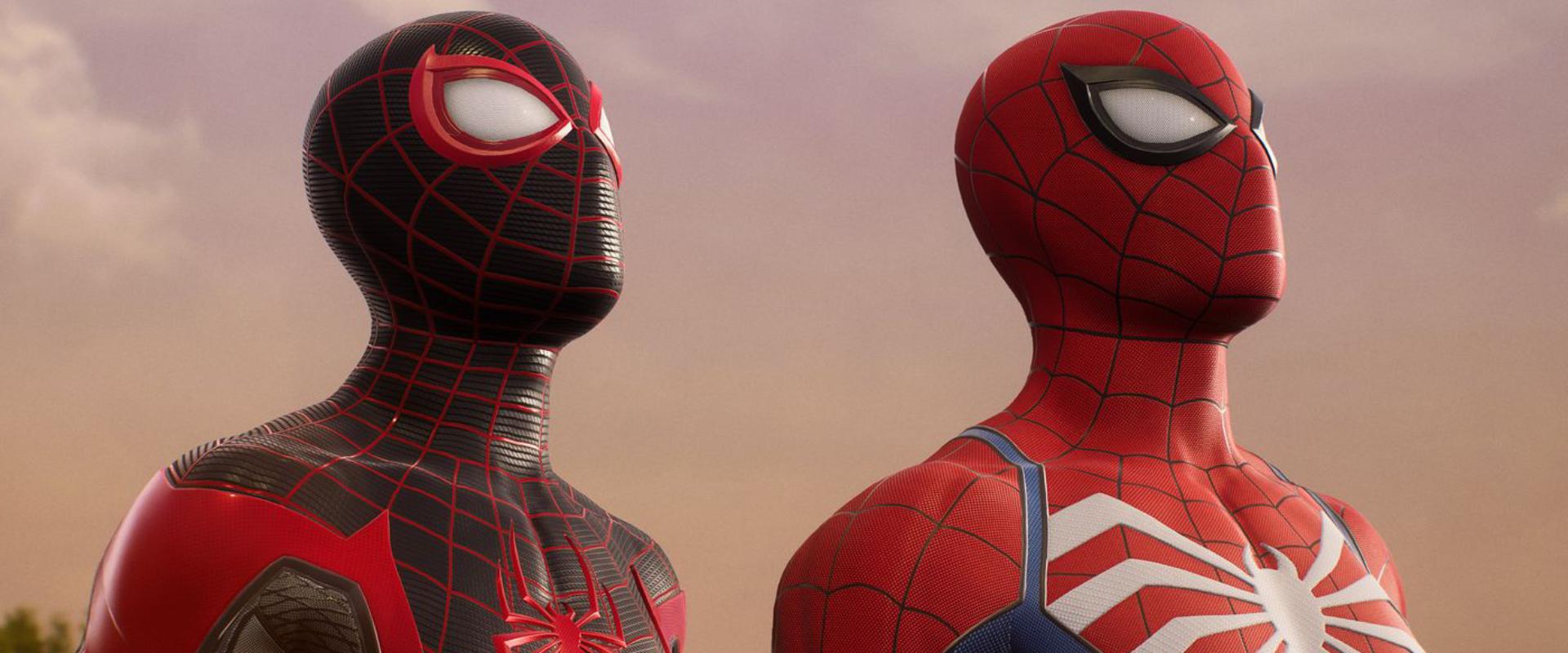 3 ingyenes DLC is készül a Marvel's Spider-Man 2-höz