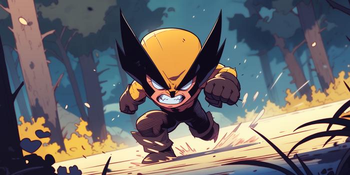 Gaming - Már a Spider-Man 2 és a Wolverine is játszható PC-n
