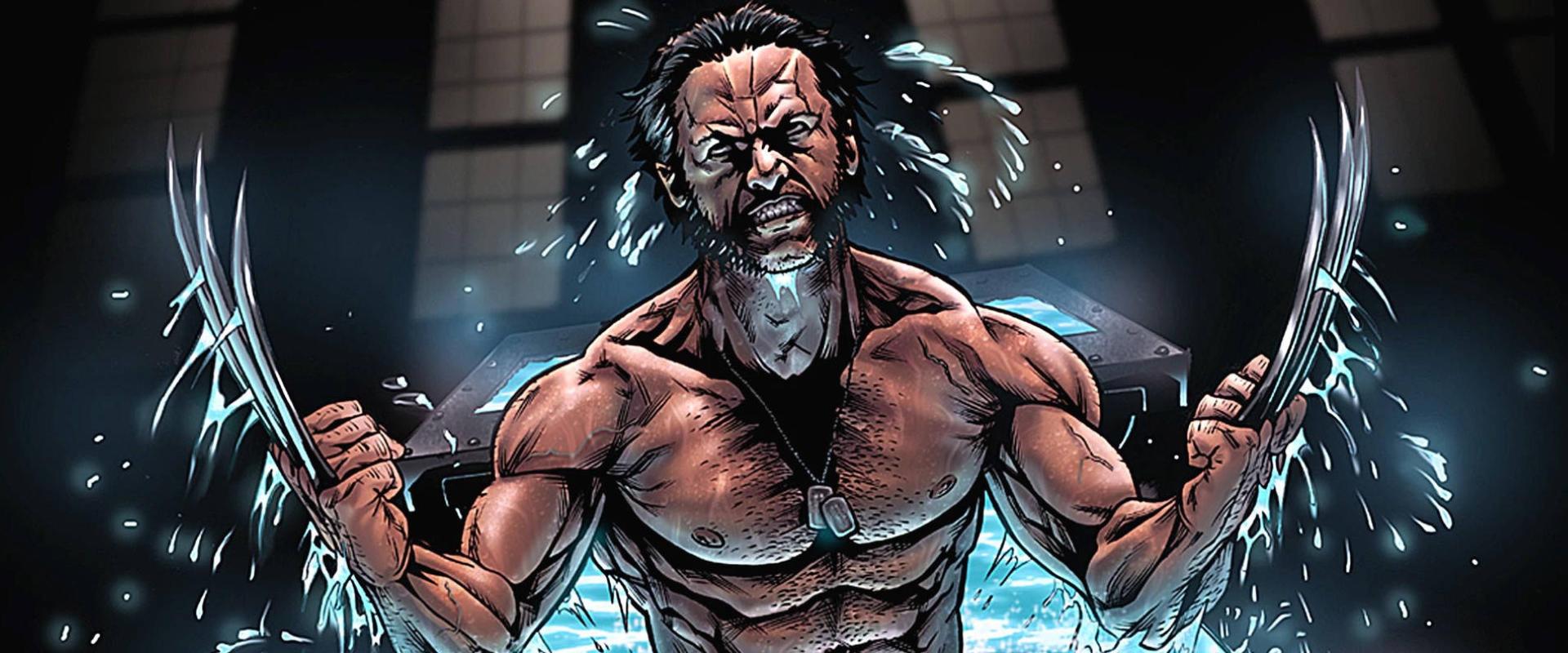 Mindenki megnyugodhat, a szivárgás ellenére is sínen van a Wolverine-játék