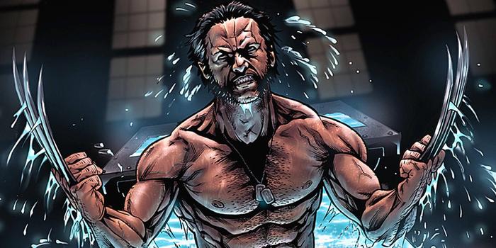 Gaming - Mindenki megnyugodhat, a szivárgás ellenére is sínen van a Wolverine-játék