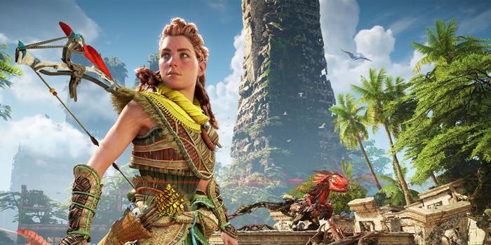 Gaming - PC-s játékkal készül a Sony?