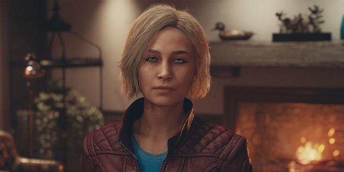 Gaming - Ki nem találjátok, hogy miért nyert díjat a Starfield