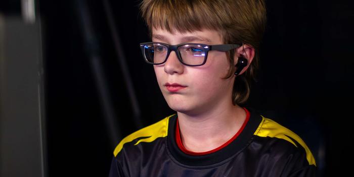 Gaming - Azt hitték lehetetlen, de egy 13 éves srác kijátszotta a Tetrist